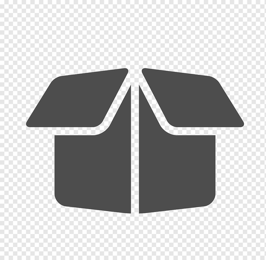 FREE Standard Shipping (2-4 days)