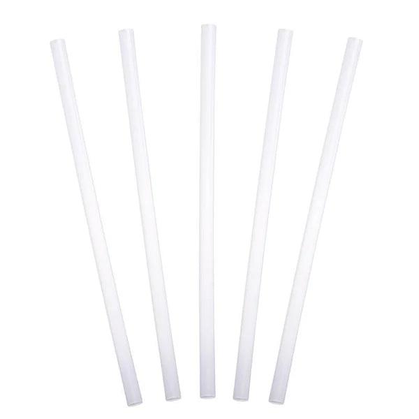 FREE Straw
