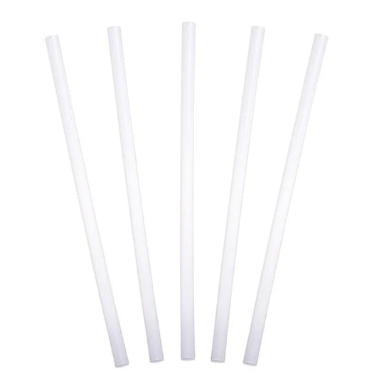 FREE Straw